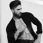 Bryce Tyler - @brycetyler31 - Instagram