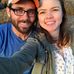 Bryce Tyler - Facebook