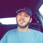 Bryce Tyler - @bryce_tyler__ - Instagram