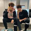 bryce.tyler - @bryce_tyler2020 - TikTok