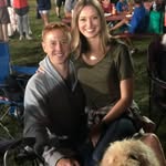 Justyn Tyler Brice Searle - @justyn_tyler_brice - Instagram