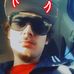 Tyler Brice - Facebook