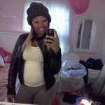 Tyler Brice - @bricetyler3634 - Instagram