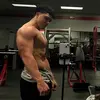 Tyler Brice - @tylerbricee - TikTok