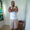 Tyler Brice - @tylerbrice3 - TikTok