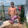 Brice Williamson - @brice_williamson - TikTok