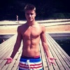 BruceWillson - @brucewillson - TikTok