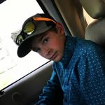 Bridger Talbot - @bridger7354 - Instagram