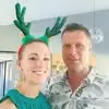 Bridget Talbot - @bridget.talbot - TikTok