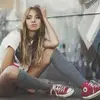abbottbridget888 - @abbottbridget888 - TikTok