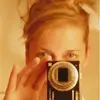 beezer - @bridgetabbott6 - TikTok