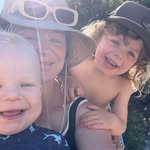 Bridget  Easter (Biddy Abbott) - @biddyeaster - Instagram