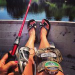 Bridget Abbott - @bluencknet - Instagram