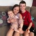 Bridget Abbott - Facebook
