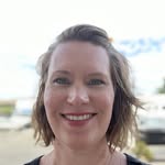 Bridget Abbott - @drbridgetabbottdc - Instagram