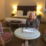 Bridget Abbott - @bridgetabbott23 - Instagram