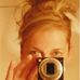 Bridget Abbott - Facebook