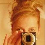 Bridget Abbott - @bridgetabbott13 - Instagram