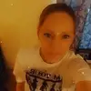 Bridget Abbott - @bridgetabbott2 - TikTok