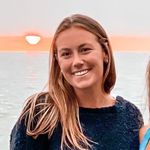 Bridget Abbott - @bridget_abbott - Instagram