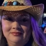 Bridget Abbott - @bridgetkabbott - Instagram