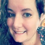 Bridget Abbott - @babs519 - Instagram