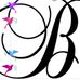 Bridget Abbott - Facebook
