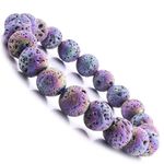 Bridget Abbott - @therapy_jewelry1 - Instagram