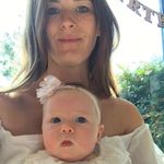 Bridget Abbott - @bridgeabbott - Instagram