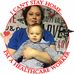 Bridget Abbott - Facebook
