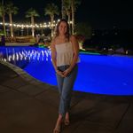 Bridget Abbott - @babbott_14 - Instagram