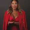 Bridget Abbott - @seina_124 - TikTok