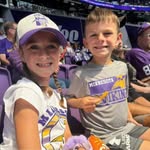 Bridget Abbott Hallinan - @bthallinan - Instagram