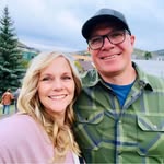 Bridget Abbott Rice - @bridgetarice - Instagram