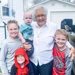 Bridget Gillim Abbott - @bridgetgillimabbott - Instagram