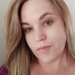 Bridget Jacoby - @bridgetabbotts - Instagram