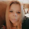 Bridget Sorrento Abb - @bridgetsorrentoabbott - TikTok
