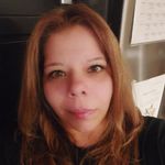 Bridget Sorrento Abbott - @bridgetsorrento - Instagram