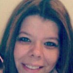 Bridget Sorrento Abbott - @sorrentoabbott - Instagram