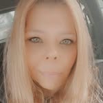 Bridget Sorrento Abbott - @bridgetsorrentoabbott - Instagram