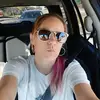 bridgetabbott43 - @bridgetabbott43 - TikTok