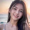 bridgetabbott - @bridgetabbott4 - TikTok