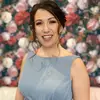 Bridgette - @bridgetteabbott - TikTok