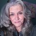 Bridgette Abbott - Facebook