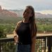 Bridgette Abbott - Facebook
