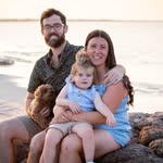 Bridgette Kenny - @bridgettegabbott - Instagram