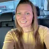 bridgetteabbott7 - @bridgetteabbott7 - TikTok