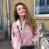 lovexfan.com/felecia - @bridgetabbott960 - TikTok