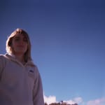 Bridget Aitchison - @life_of_briguette - Instagram