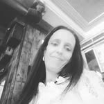 Bridget Aitchison - @aitchisonbridget - Instagram